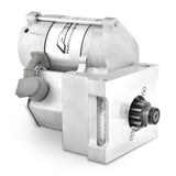 Proform Parts High Torque Starter (MPN: 67050)