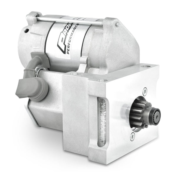 Proform Parts High Torque Starter (MPN: 67050)