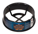Flame King Propane Tank Base (MPN: YSNPBS)