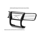Black Horse Off Road Grille Guard (MPN: 17GT23MA)