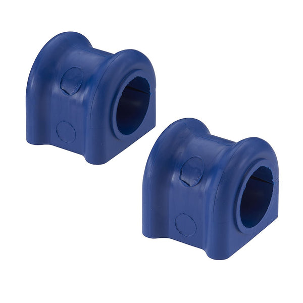 Moog Chassis Stabilizer Bar Mount Bushing (MPN: K7383)
