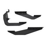 Westin Grate Steps Running Board (MPN: 27-80015)
