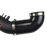 Injen Technology Cold Air Intake System (MPN: PF2019WB)
