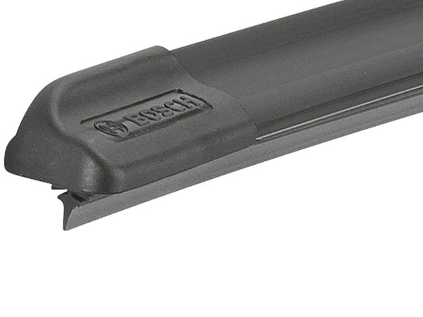 Bosch Wiper Blade (MPN: 17A)