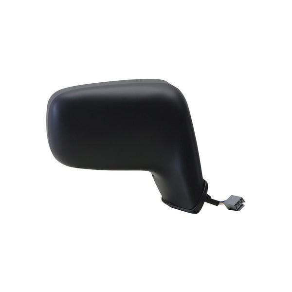 K-Source Exterior Mirror Replacement (MPN: 61591F)