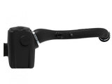Advanced FLOW Engineering Cold Air Intake (MPN: 51-74109)