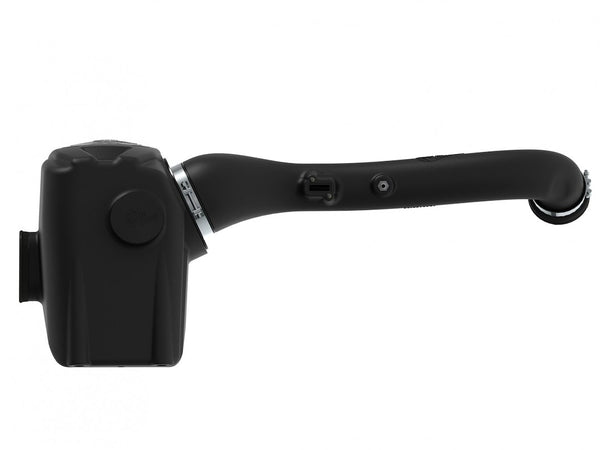 Advanced FLOW Engineering Cold Air Intake (MPN: 51-74109)