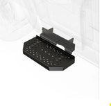 Legend Fleet Truck Step (MPN: FO0414-JL1.PS)