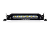Triple-R Light Linear-6 Elite LED Light Bar (MPN: LNR-EL-YLW-6)