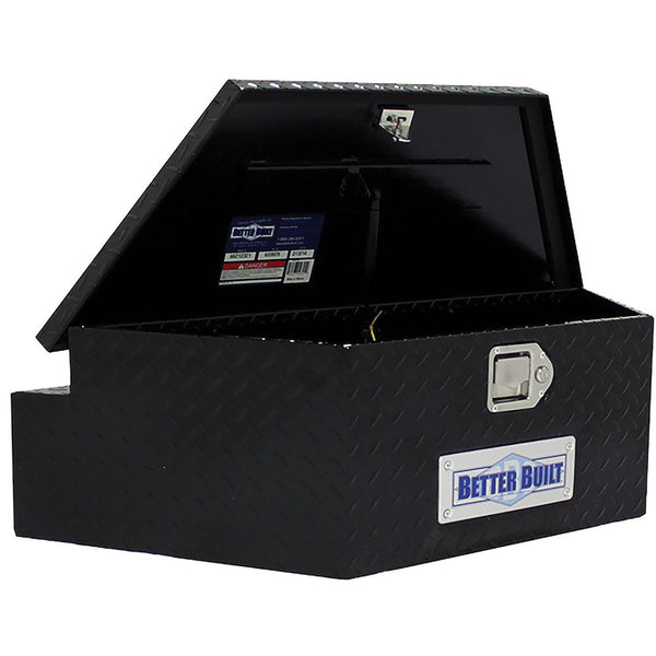 Better Built Trailer Tongue Box (MPN: 66212321)