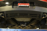 Flowmaster Exhaust System Kit (MPN: 817483)