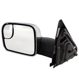 ProEFX Exterior Towing Mirror (MPN: EFXMRDOD02MC)