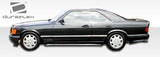 Duraflex Side Skirt (MPN: 102238)