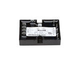 Whelen Engineering Universal Flasher (MPN: ULF44)