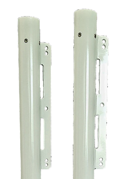 Rieco-Titan Camper Jack Post (MPN: 56021)