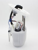 Walbro Electric Fuel Pump (MPN: TU2038HP-4)