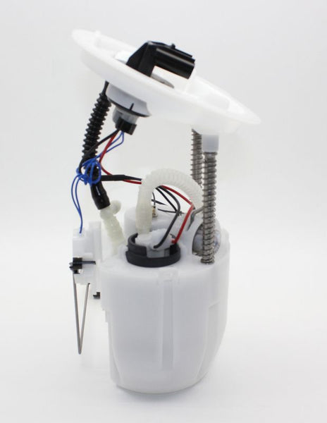 Walbro Electric Fuel Pump (MPN: TU2038HP-4)