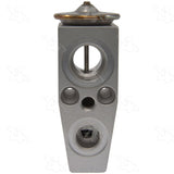 Four Seasons Air Conditioner Expansion Valve (MPN: 39009)