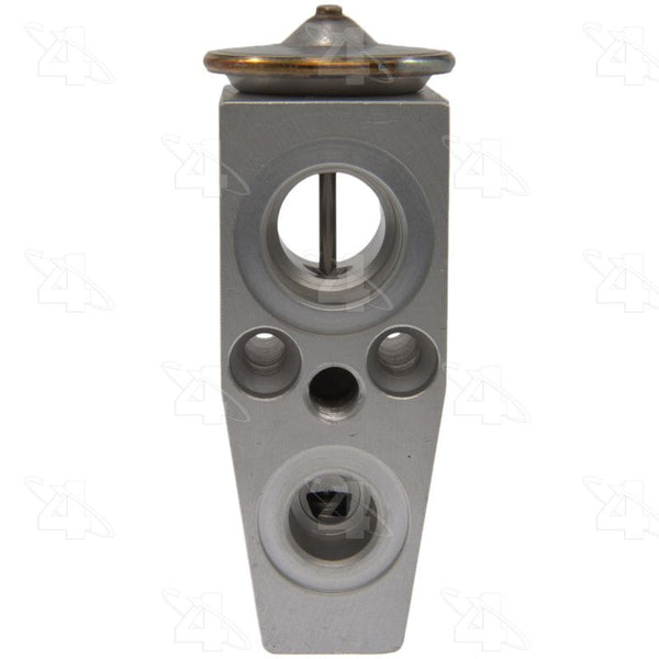 Four Seasons Air Conditioner Expansion Valve (MPN: 39009)