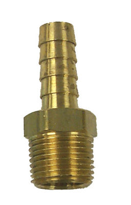 Sierra Marine Fuel Line Fitting (MPN: 18-8108)