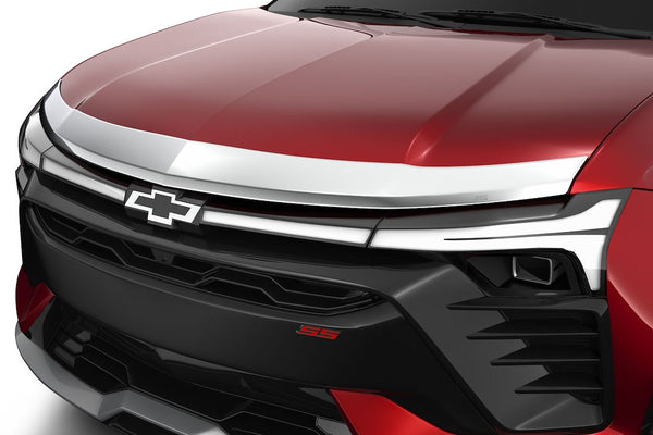 Husky Liner Aeroskin Hood Protector (MPN: 2892225)