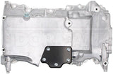 Dorman Engine Oil Pan (MPN: 264-556)