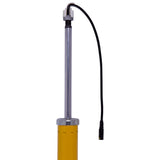 Bilstein B6 Performance Shock (MPN: 26-265247)