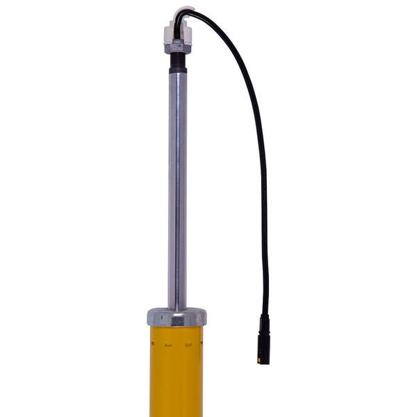Bilstein B6 Performance Shock (MPN: 26-265247)