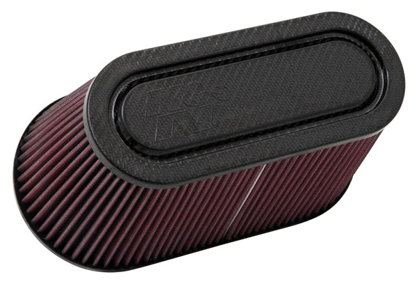 K&N Universal Air Filter (MPN: RP-5182)