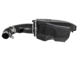 Advanced FLOW Engineering Momentum GT Pro 5R (MPN: 54-76314)