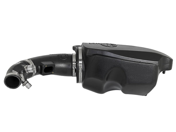 Advanced FLOW Engineering Momentum GT Pro 5R (MPN: 54-76314)