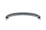 Addictive Desert Designs Light Bar Mounting Kit (MPN: L1157021701NA)