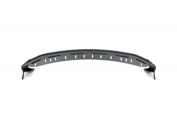 Addictive Desert Designs Light Bar Mounting Kit (MPN: L1157021701NA)