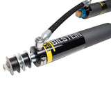 Bilstein B8 8100 Shock Absorber (MPN: 25-294125)