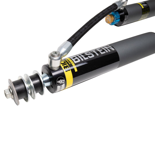 Bilstein B8 8100 Shock Absorber (MPN: 25-294125)