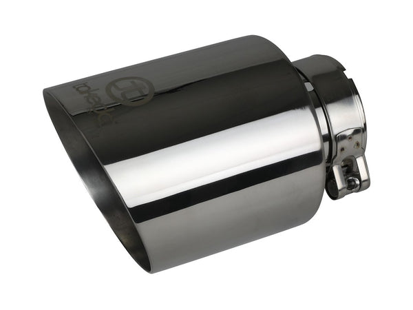 Advanced FLOW Engineering Exhaust System Kit (MPN: 49-37012-P)