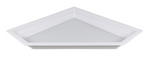 Icon Skylight Inner Dome (MPN: 15936)