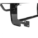 Ranch Hand Legend Grille Guard (MPN: GGC06HBL1)