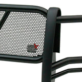 Westin HDX Grille Guard (MPN: 57-1955)
