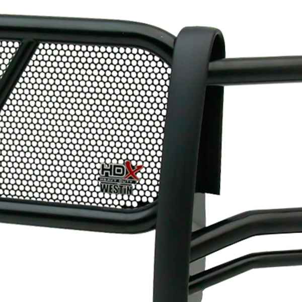 Westin HDX Grille Guard (MPN: 57-1955)
