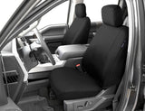 Covercraft Defender Series Seat Cover (MPN: PHF4386ABENBK)