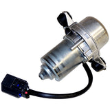 Crown Automotive Vacuum Pump (MPN: 4581586AB)