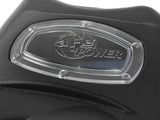 Advanced FLOW Engineering Cold Air Intake (MPN: 54-74103)