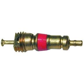 Tru Flate Valve Stem Core (MPN: 38-810-100)