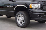 Putco Fender Trim (MPN: 97330)