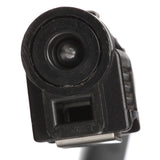 Attwood Marine Fuel Line Assembly (MPN: 93806HUS7)