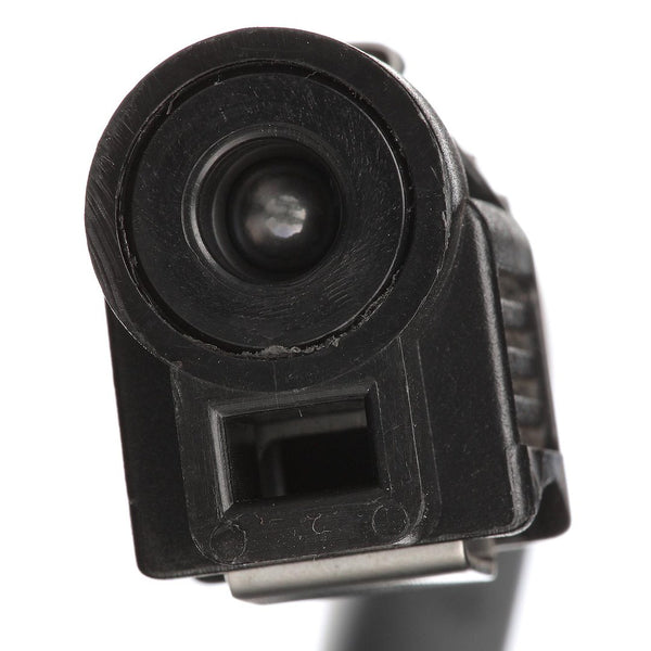 Attwood Marine Fuel Line Assembly (MPN: 93806HUS7)