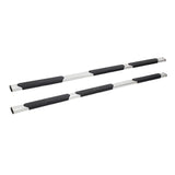Westin Automotive Nerf Bar (MPN: 28-534690)