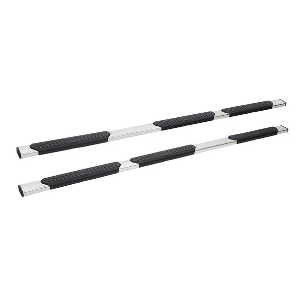 Westin Automotive Nerf Bar (MPN: 28-534690)