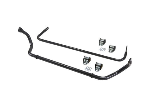 Bell Tech Stabilizer Bar (MPN: 9990)